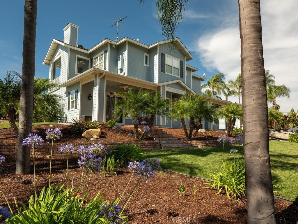 31899 Calle De Talar Property Photo 45