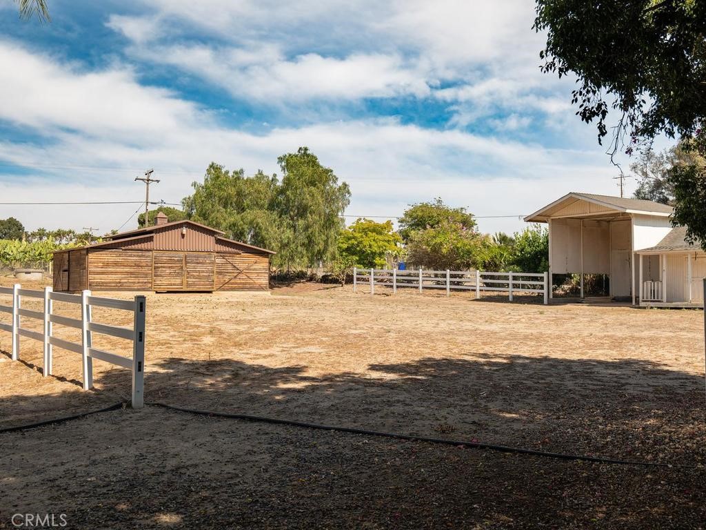 31899 Calle De Talar Property Photo 47