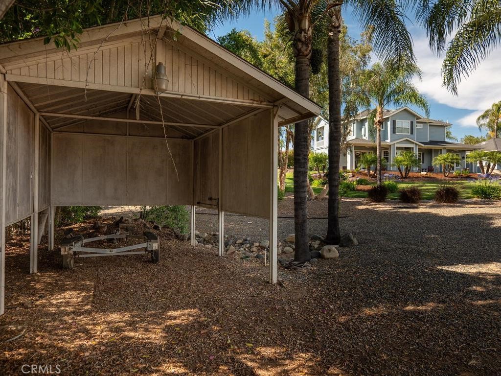 31899 Calle De Talar Property Photo 48