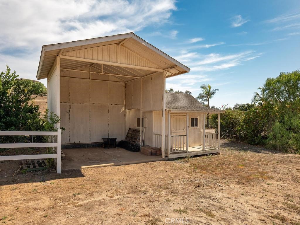 31899 Calle De Talar Property Photo 49