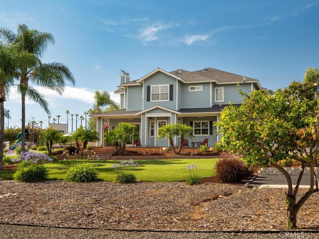 31899 Calle De Talar Property Photo 51