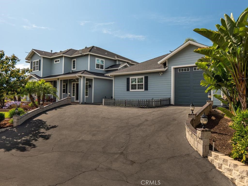 31899 Calle De Talar Property Photo 53