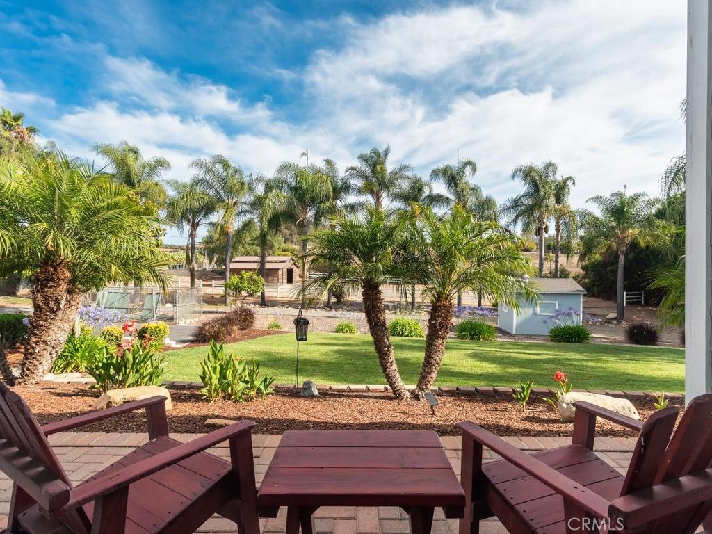 31899 Calle De Talar Property Photo 54