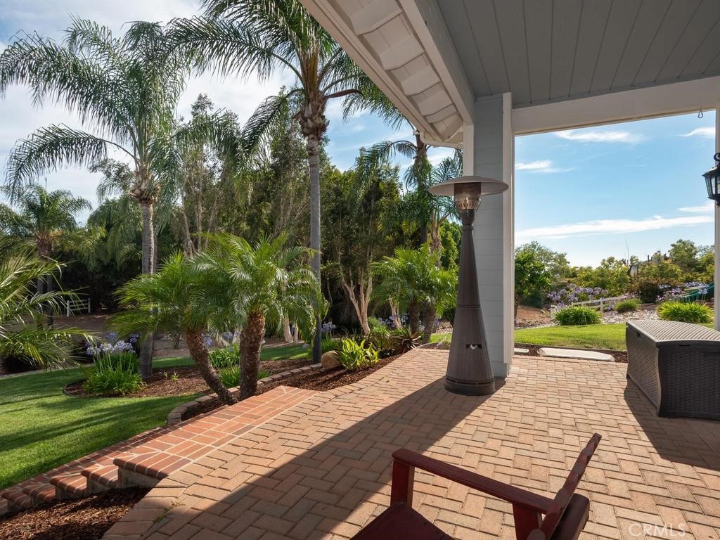 31899 Calle De Talar Property Photo 55