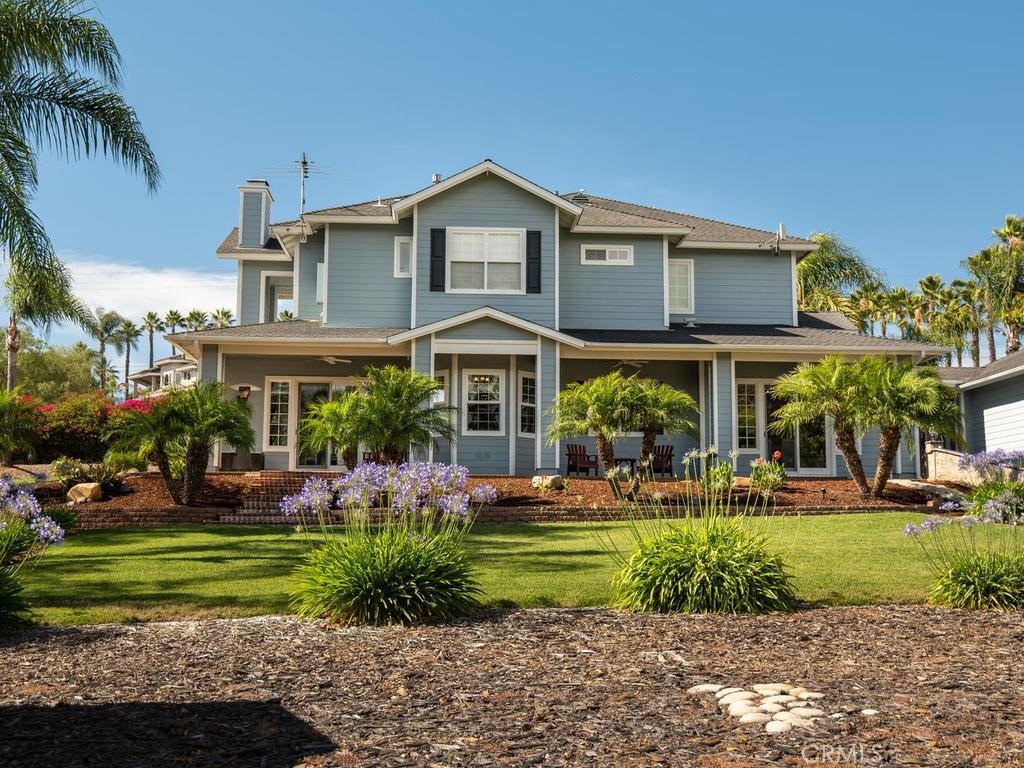 31899 Calle De Talar Property Photo 56