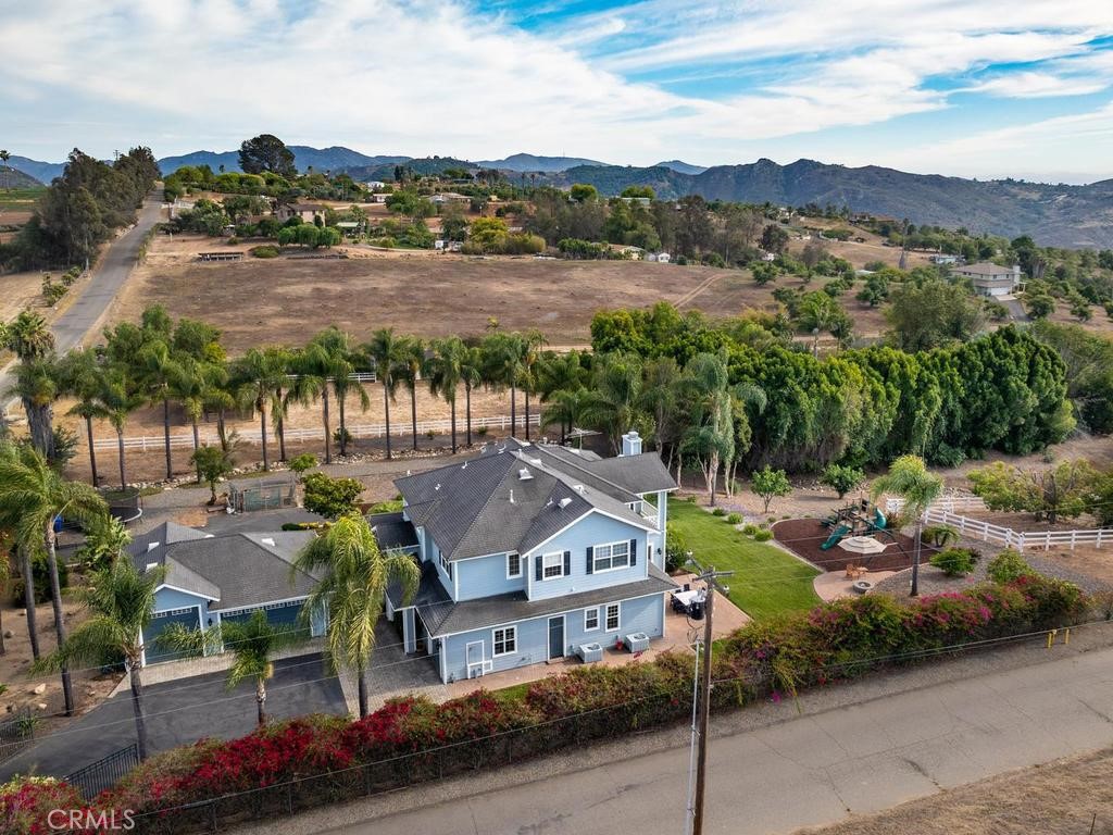 31899 Calle De Talar Property Photo 59