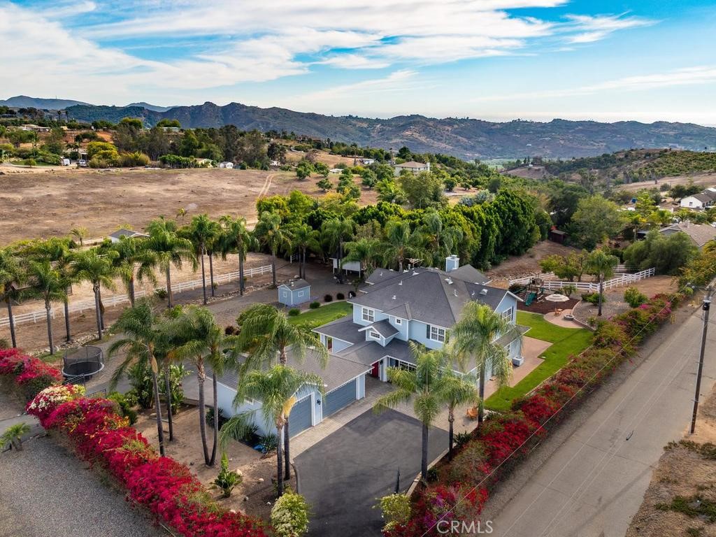 31899 Calle De Talar Property Photo 60