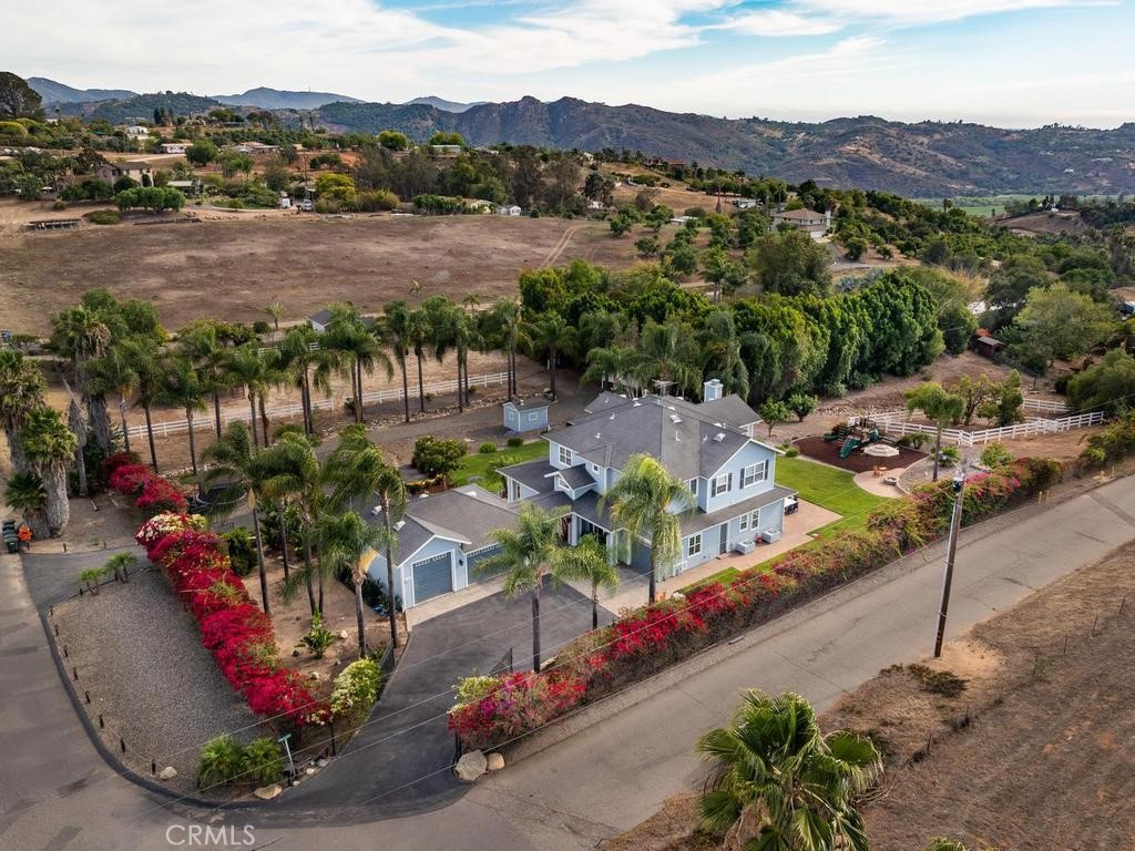 31899 Calle De Talar Property Photo 61