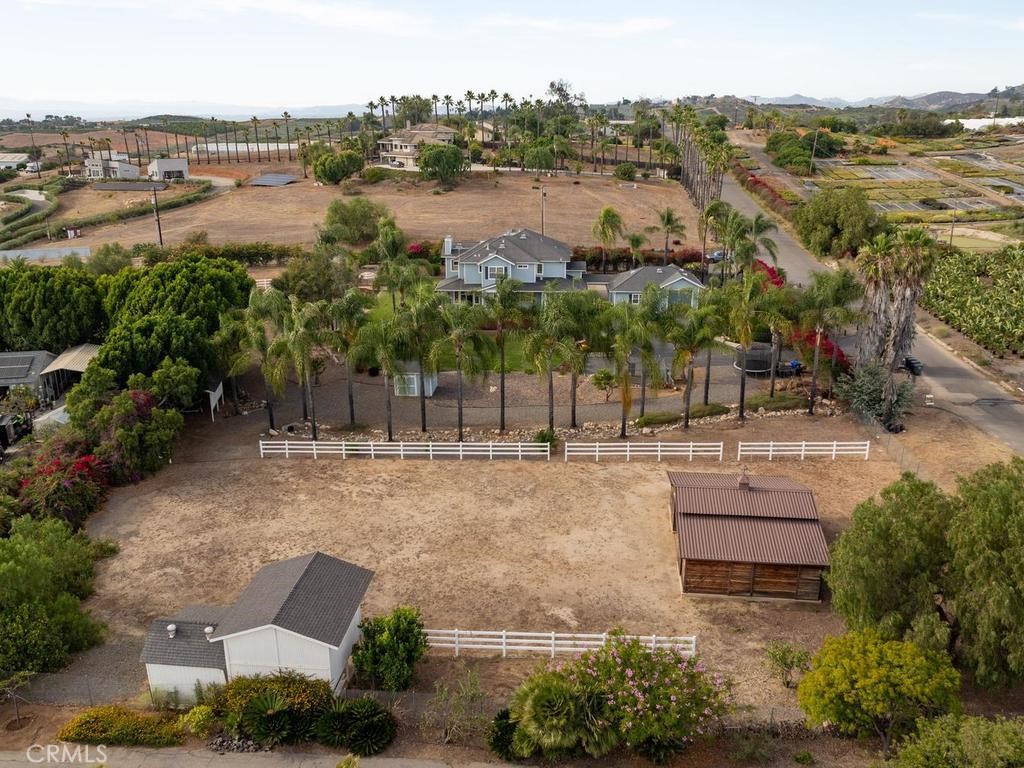 31899 Calle De Talar Property Photo 62