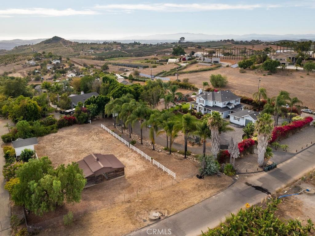 31899 Calle De Talar Property Photo 63