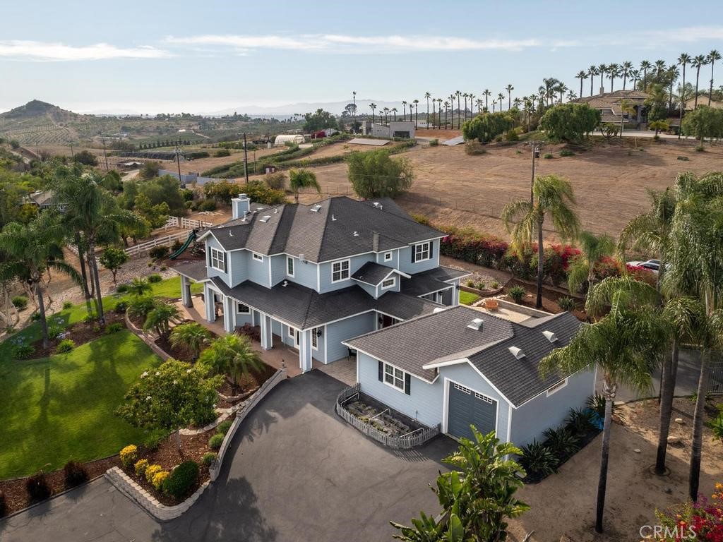 31899 Calle De Talar Property Photo 64
