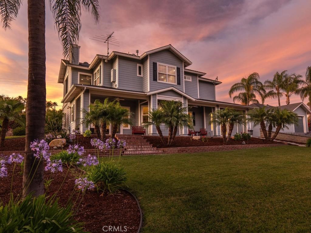 31899 Calle De Talar Property Photo 65