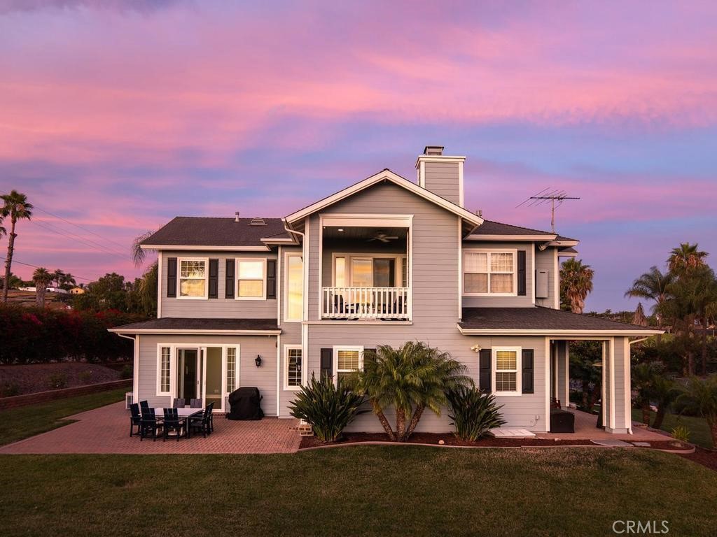 31899 Calle De Talar Property Photo 66