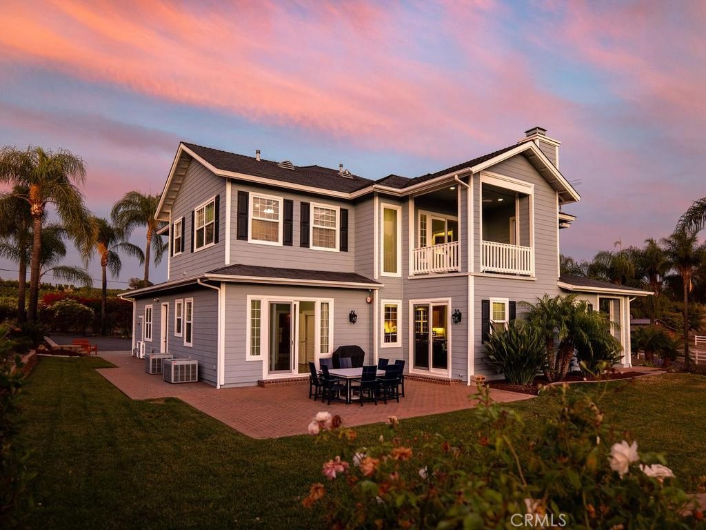 31899 Calle De Talar Property Photo 67