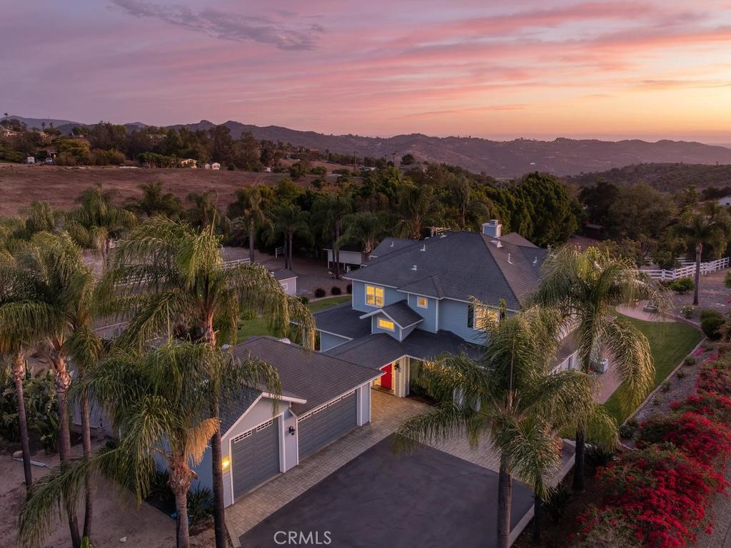 31899 Calle De Talar Property Photo 68