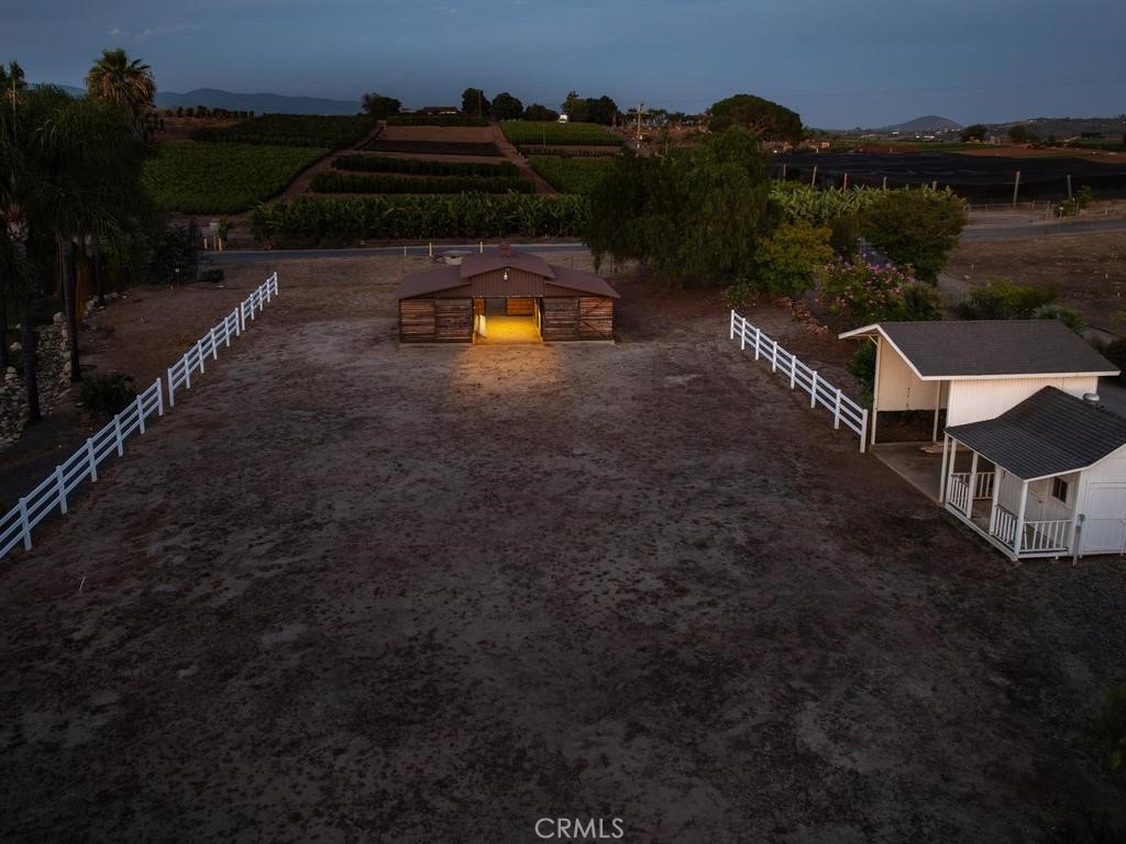 31899 Calle De Talar Property Photo 69