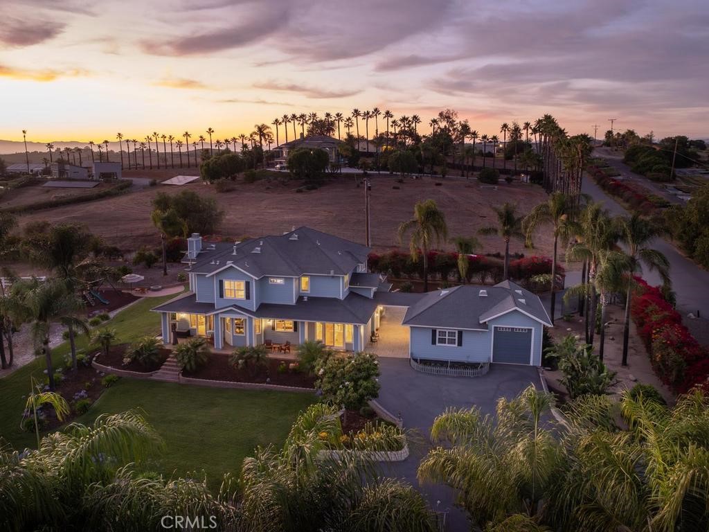 31899 Calle De Talar Property Photo 70