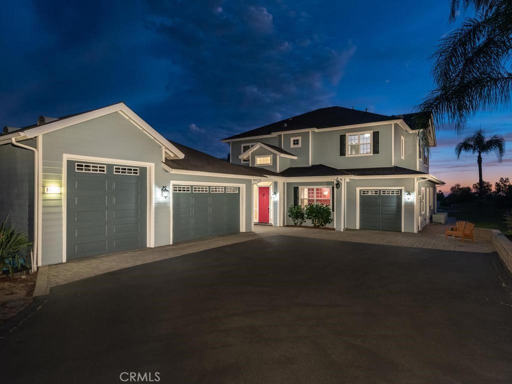 31899 Calle De Talar Property Photo 71
