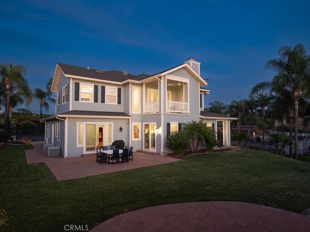 31899 Calle De Talar Property Photo 72