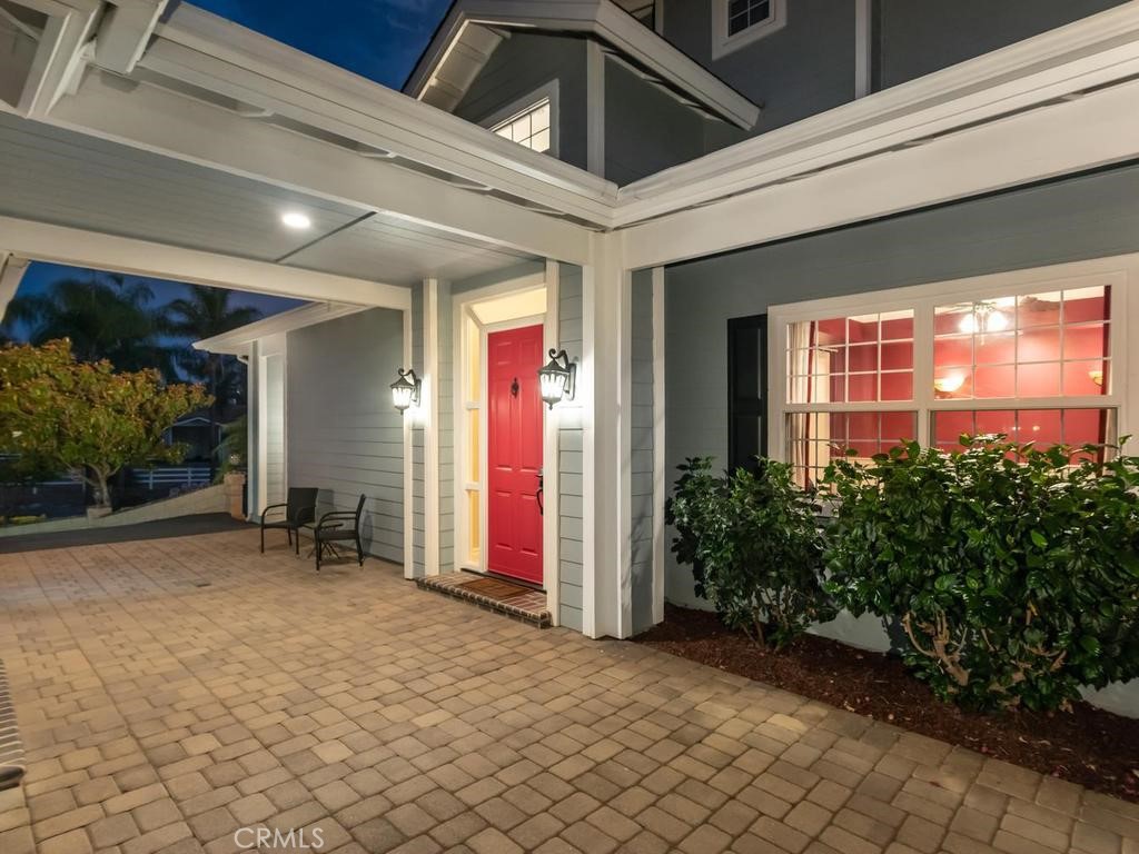 31899 Calle De Talar Property Photo 74