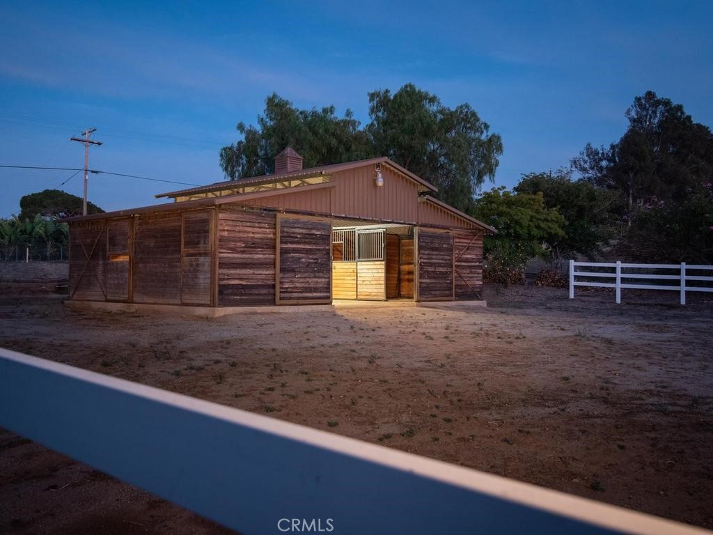31899 Calle De Talar Property Photo 75