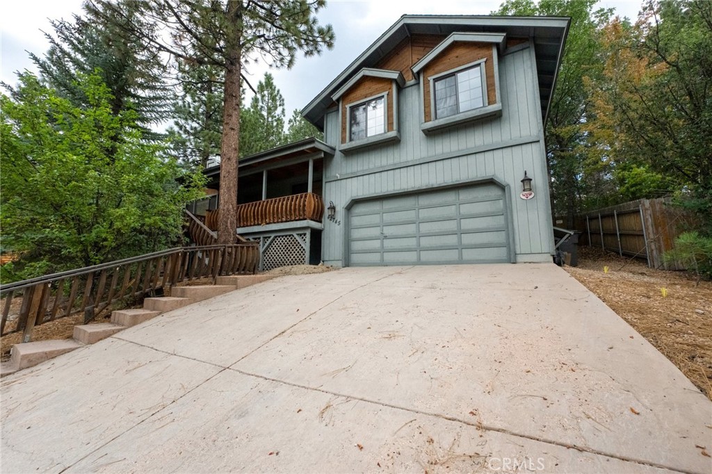 42745 Tannenbaum Property Photo 1