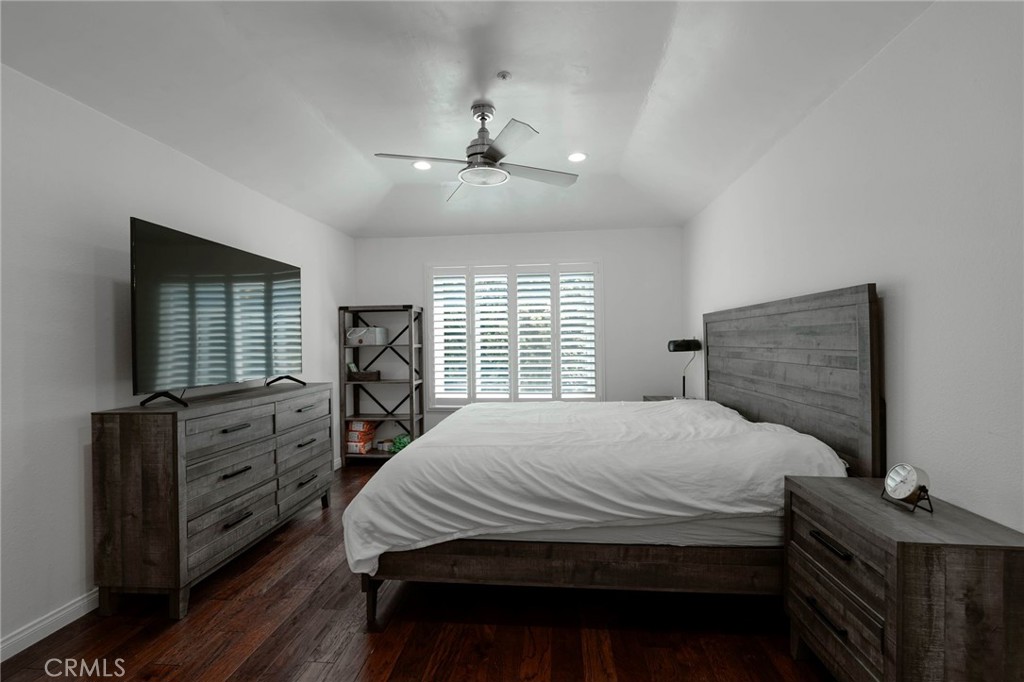 543 Victoria M Property Photo 8