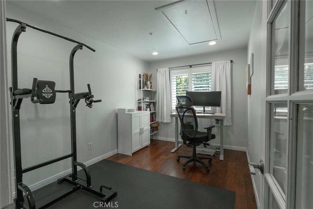 543 Victoria M Property Photo 11
