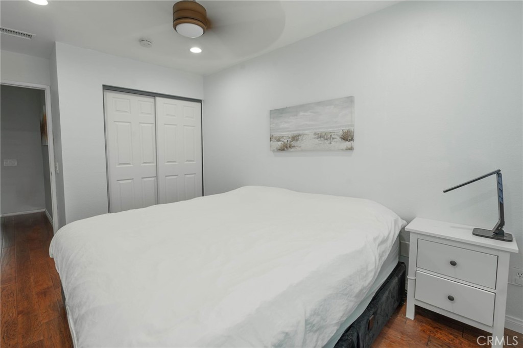543 Victoria M Property Photo 12