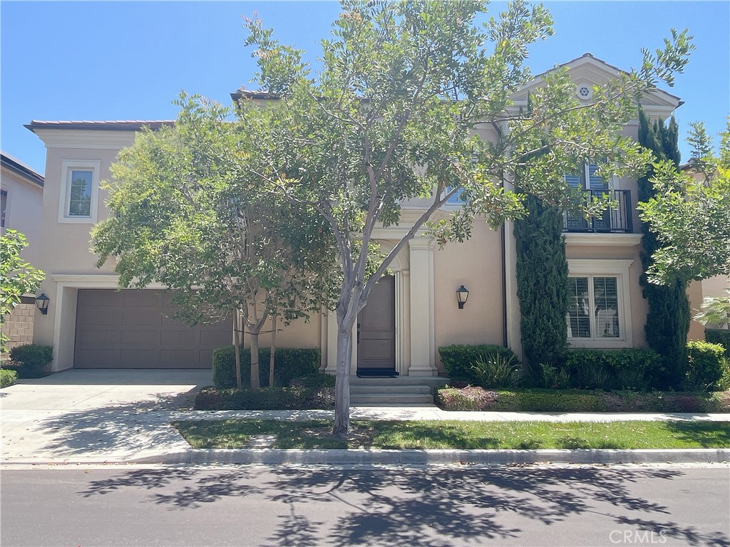 64 Berkshire Property Photo 1