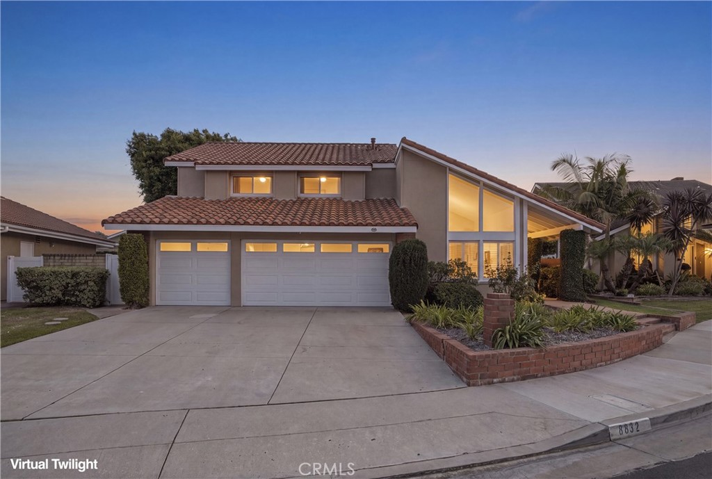 8832 Arcel Property Photo 3