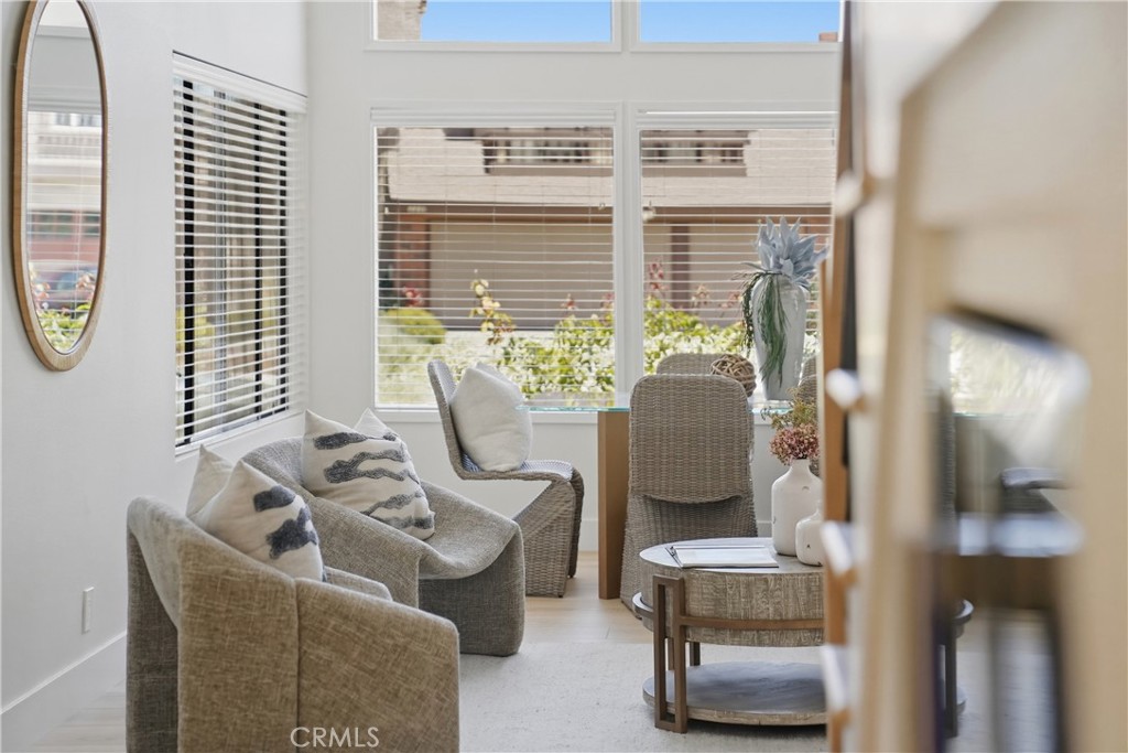 8832 Arcel Property Photo 10