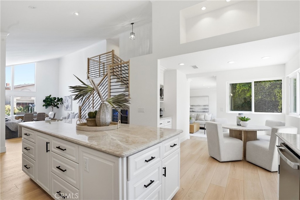 8832 Arcel Property Photo 15
