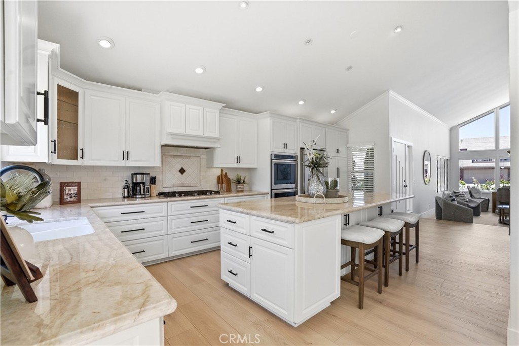 8832 Arcel Property Photo 17