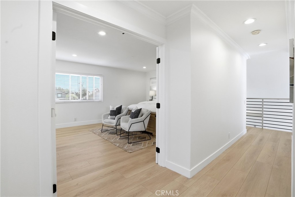 8832 Arcel Property Photo 29