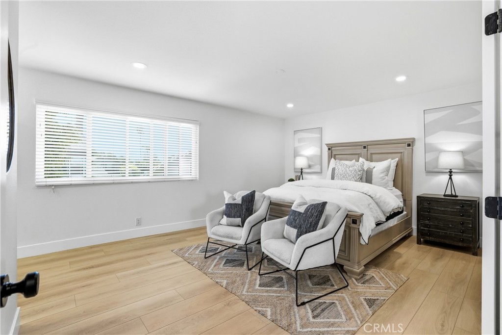 8832 Arcel Property Photo 30