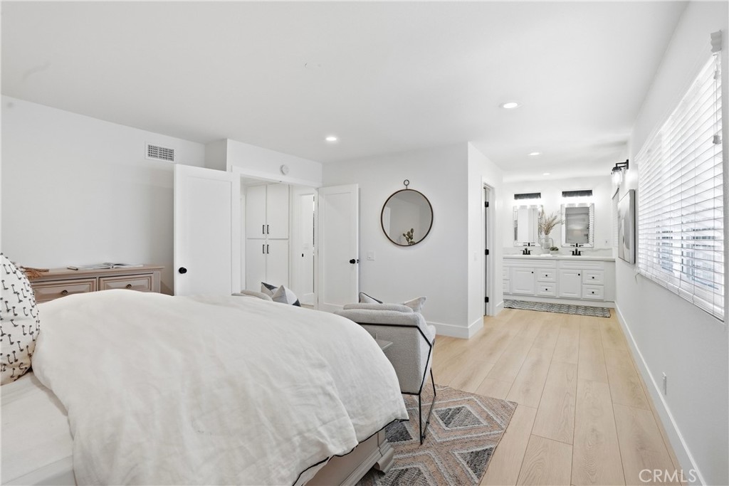 8832 Arcel Property Photo 32