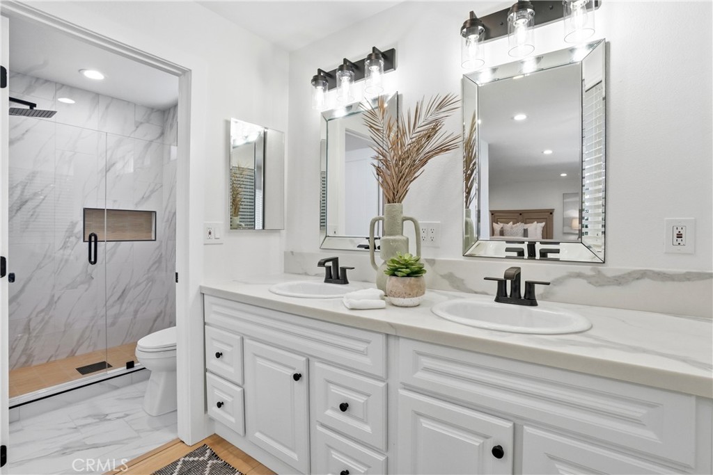 8832 Arcel Property Photo 33
