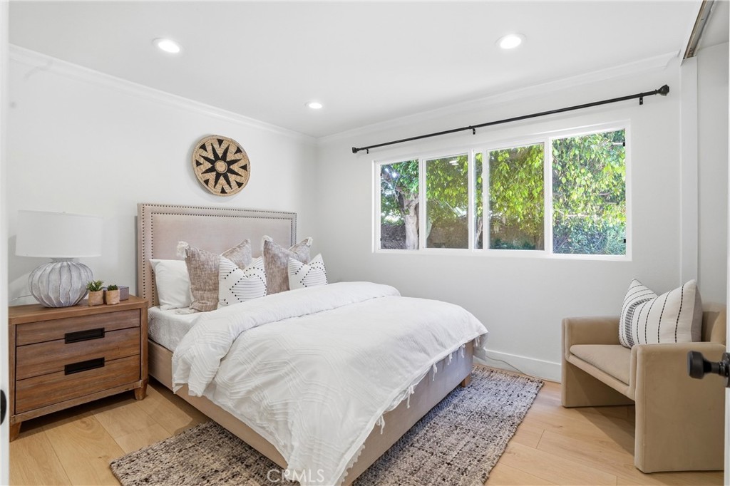 8832 Arcel Property Photo 36