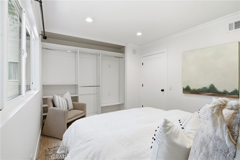 8832 Arcel Property Photo 37