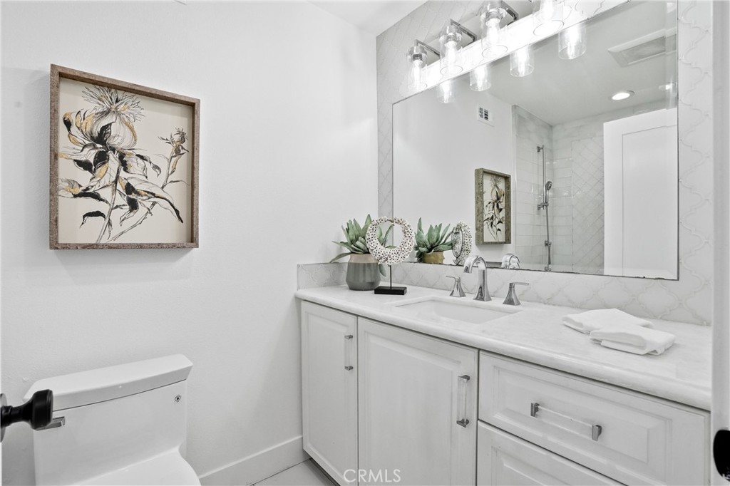 8832 Arcel Property Photo 38