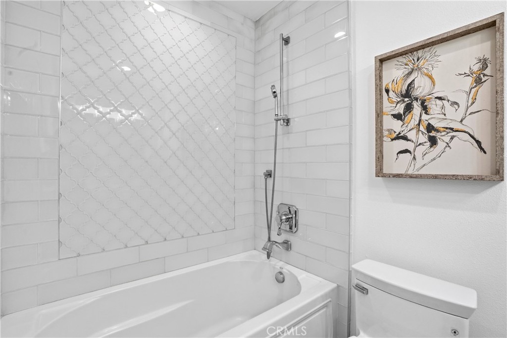 8832 Arcel Property Photo 39