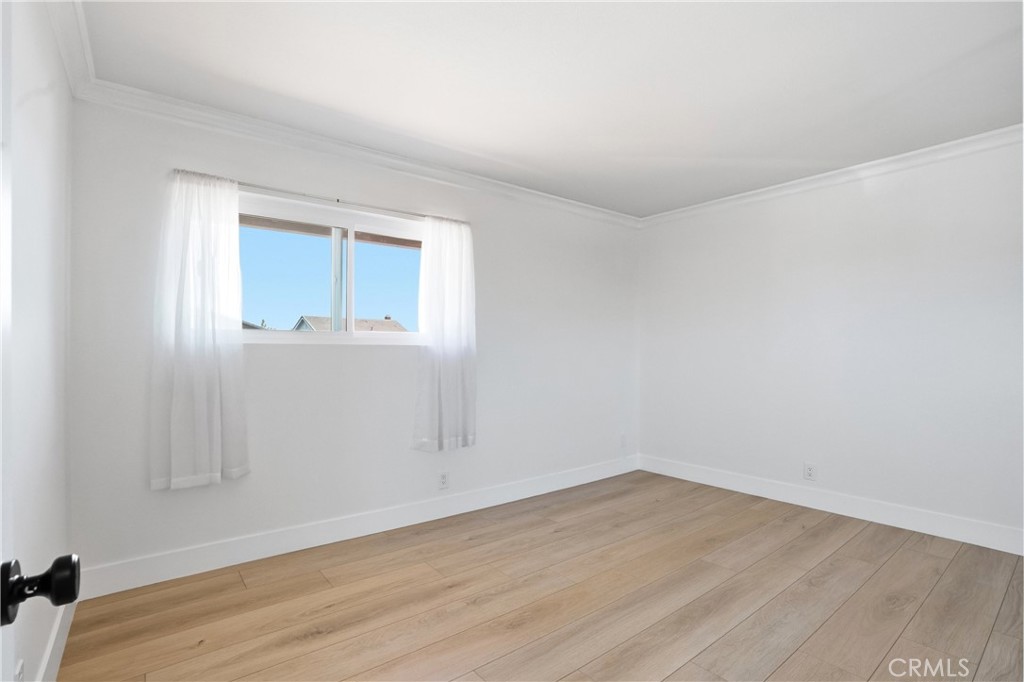 8832 Arcel Property Photo 40