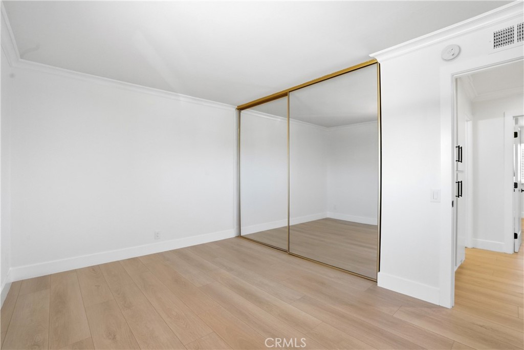 8832 Arcel Property Photo 41