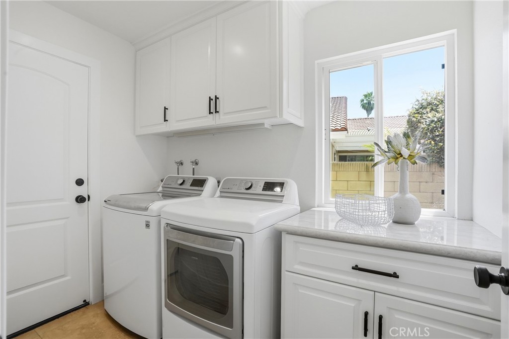 8832 Arcel Property Photo 43