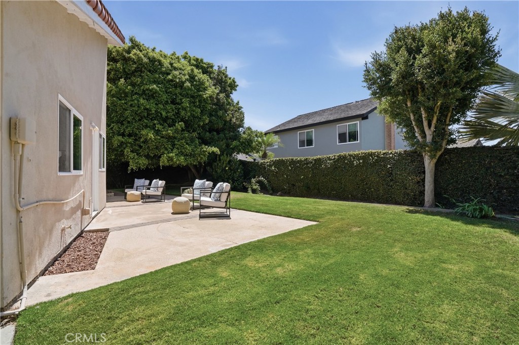 8832 Arcel Property Photo 44