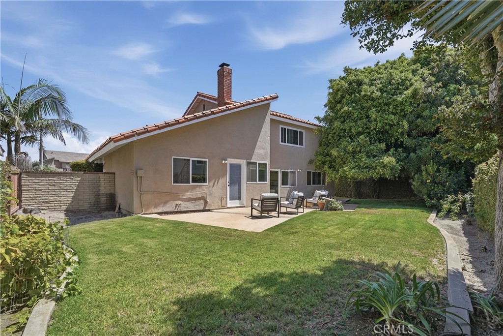 8832 Arcel Property Photo 45