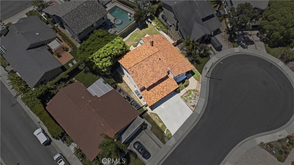 8832 Arcel Property Photo 46