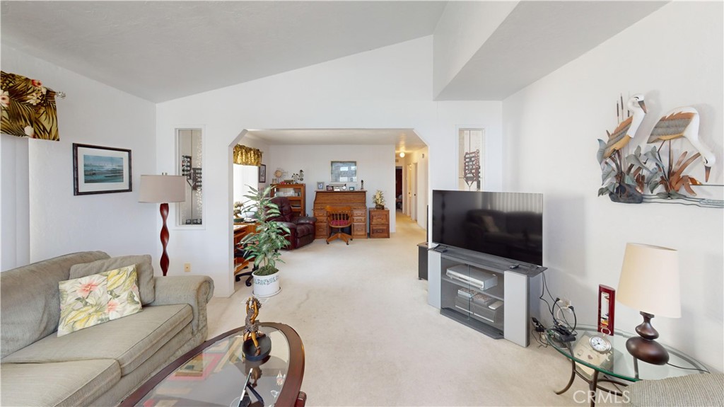 19361 Brookhurst Street 57 Property Photo 3