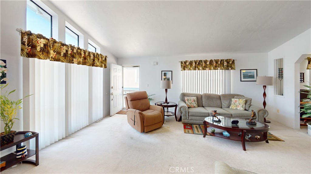 19361 Brookhurst Street 57 Property Photo 4